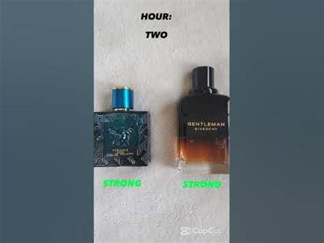 Givenchy Reserve Privee VS Versace Eros : r/fragrance .